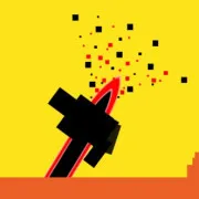 Gameplay snapshot of Outsmart every devilish twist kart arena browser challenge showcase experience